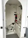 Navire de recherche à vendre