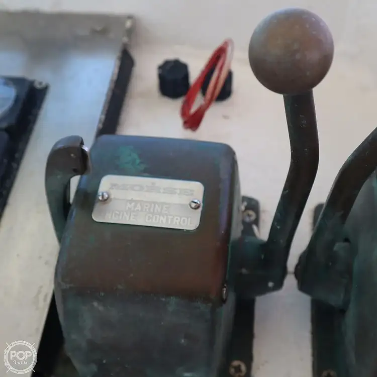 Navire de débarquement, citerne à vendre