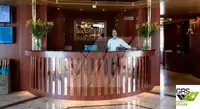 Navire de croisière à vendre