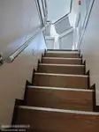 Remorqueur à vendre