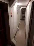 Remorqueur à vendre