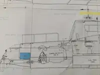 Bateau pneumatique semi-rigide à vendre