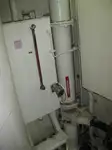 Remorqueur à vendre