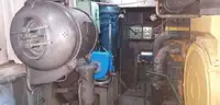 Remorqueur à vendre
