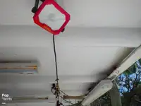 Chalutier à vendre
