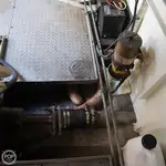 Navire de débarquement, citerne à vendre