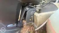 Navire de croisière à vendre