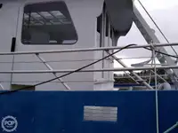 Cutter à vendre
