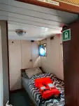 Remorqueur à vendre