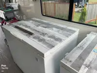 Catamaran à vendre