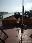 Péniche à vendre