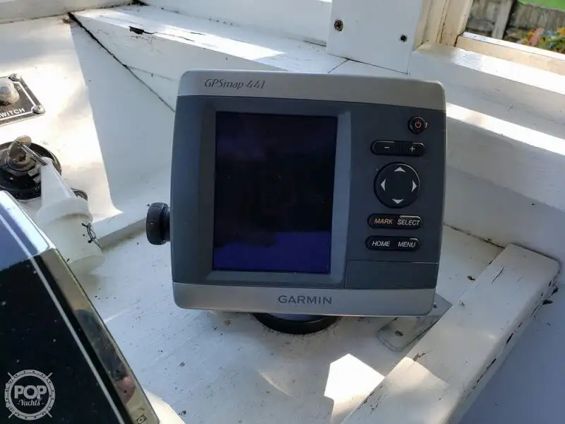 Navire-ferry à vendre