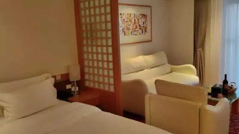 Navire de croisière à vendre