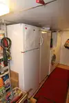Navire de croisière à vendre