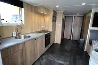 Remorqueur à vendre