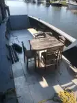 Navire de débarquement, citerne à vendre