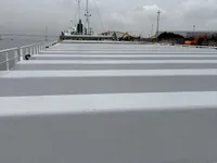 General Cargo/Multi-purpose à vendre
