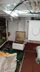 Remorqueur à vendre