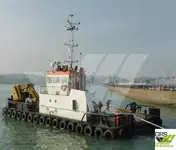 Polyvalent à vendre