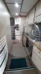 Navire transporteur de poissons vivants à vendre