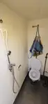 Remorqueur à vendre