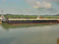 Péniche à vendre