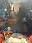 Remorqueur à vendre