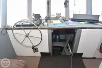 Palangrier à vendre