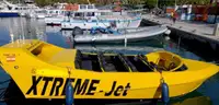Navire à passagers à vendre