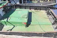 Remorqueur à vendre