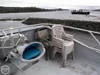 Cutter à vendre