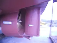 Remorqueur à vendre