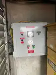 Drague à vendre