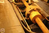 Navire-ferry à vendre