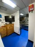 Remorqueur à vendre