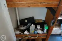 Remorqueur à vendre