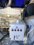 Remorqueur à vendre