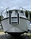 Support de plongée à vendre