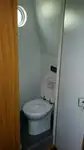 Bateau patrouilleur à vendre