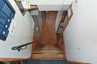 Remorqueur à vendre
