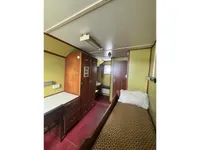 Remorqueur à vendre
