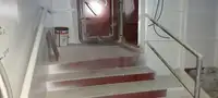 Navire de croisière à vendre