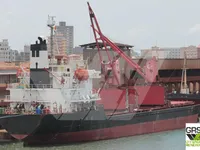 General Cargo/Multi-purpose à vendre
