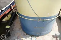 Remorqueur à vendre