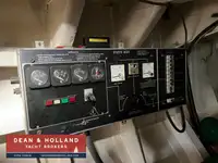 Remorqueur à vendre