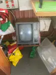 Remorqueur à vendre