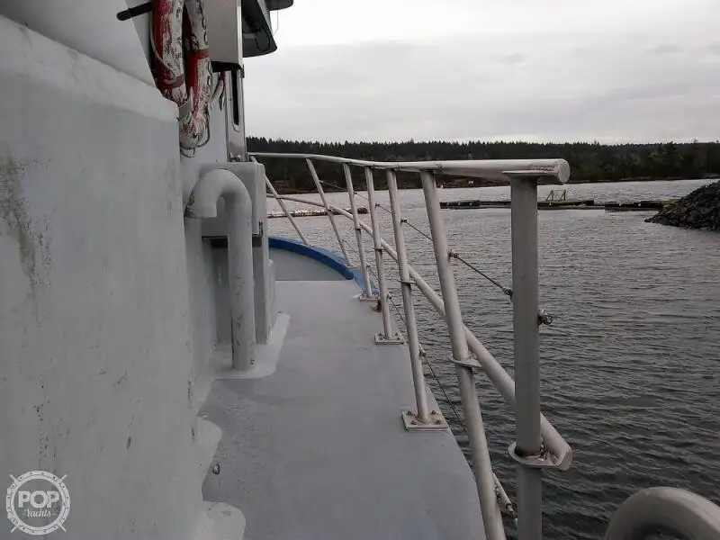 Cutter à vendre