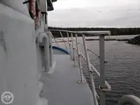 Cutter à vendre