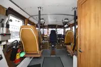 Bateau pilote à vendre