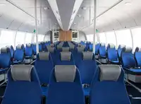 Aéroglisseur à vendre